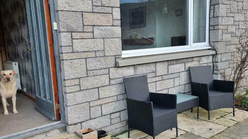 ベッドアンドブレックファースト Bb@no17