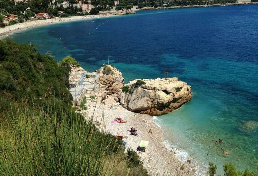 Cap D.azur