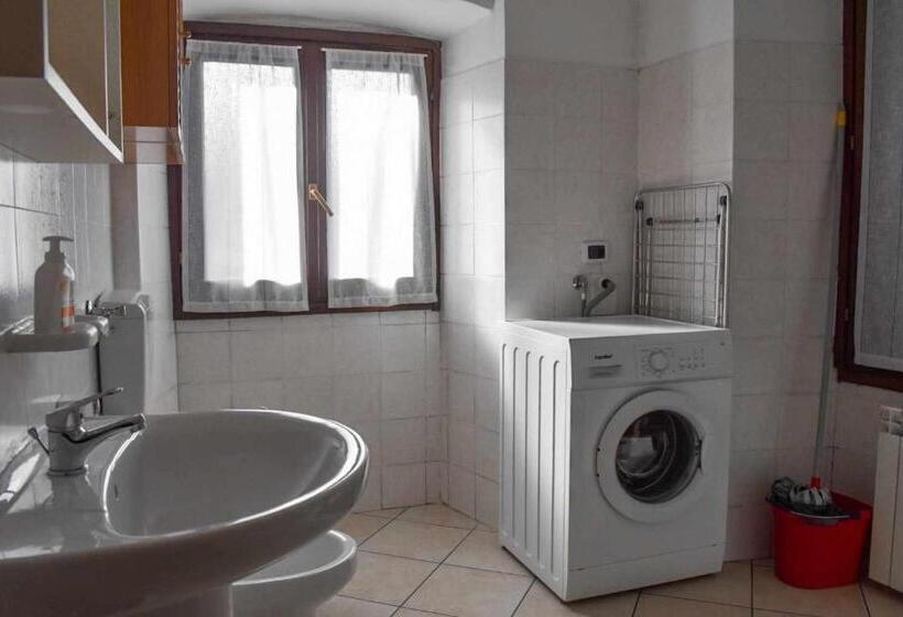 Ciceri Properties Ciancino