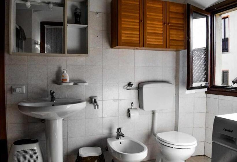 Ciceri Properties Ciancino