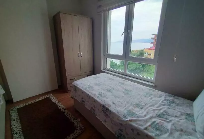 El Navras Apartmen