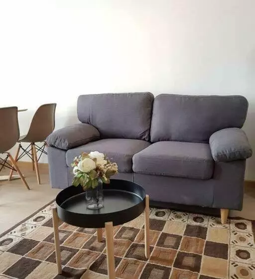 M Town Residence Serpong By Joline Home