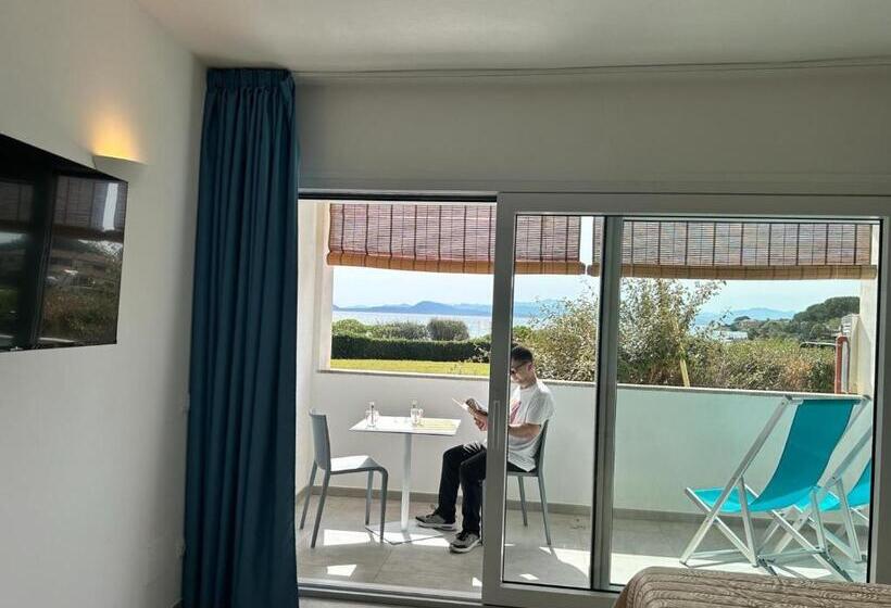 Пансион Rooms, Affittacamere Maksim