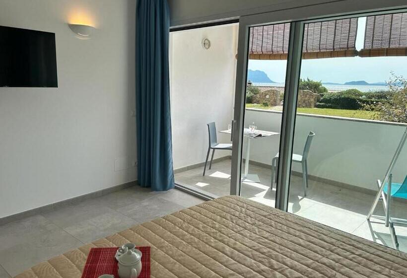 Пансион Rooms, Affittacamere Maksim