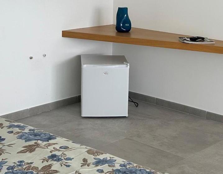 Пансион Rooms, Affittacamere Maksim