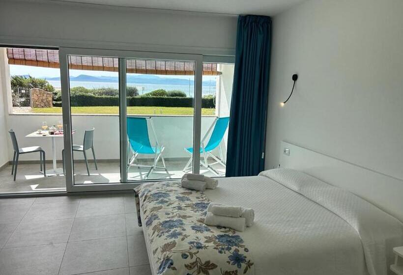 Пансион Rooms, Affittacamere Maksim