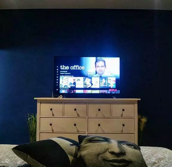 The Green Apartment   Central Malta   2 Bed 2 Bath, 82sqm