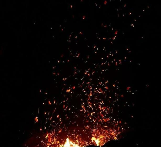 ベッドアンドブレックファースト Casa Da Rainha