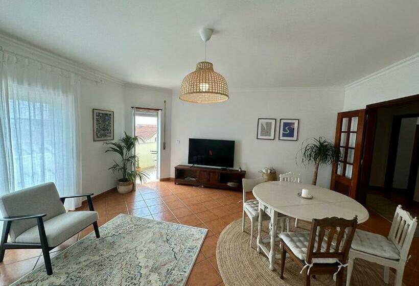 Best Houses 68   Downtown Ferrel