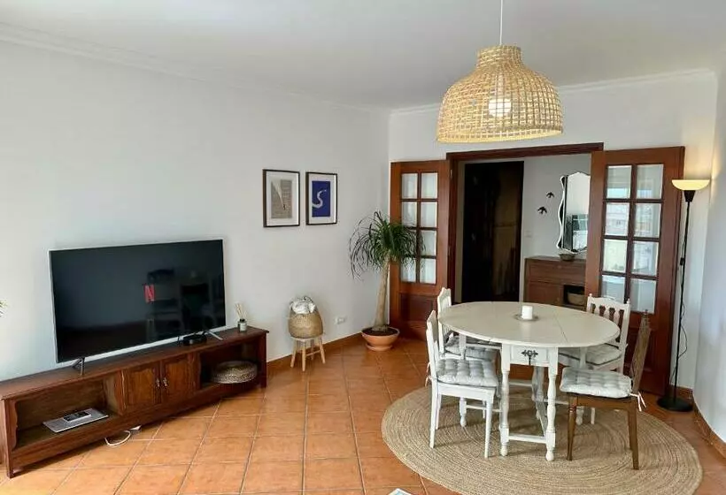 Best Houses 68   Downtown Ferrel