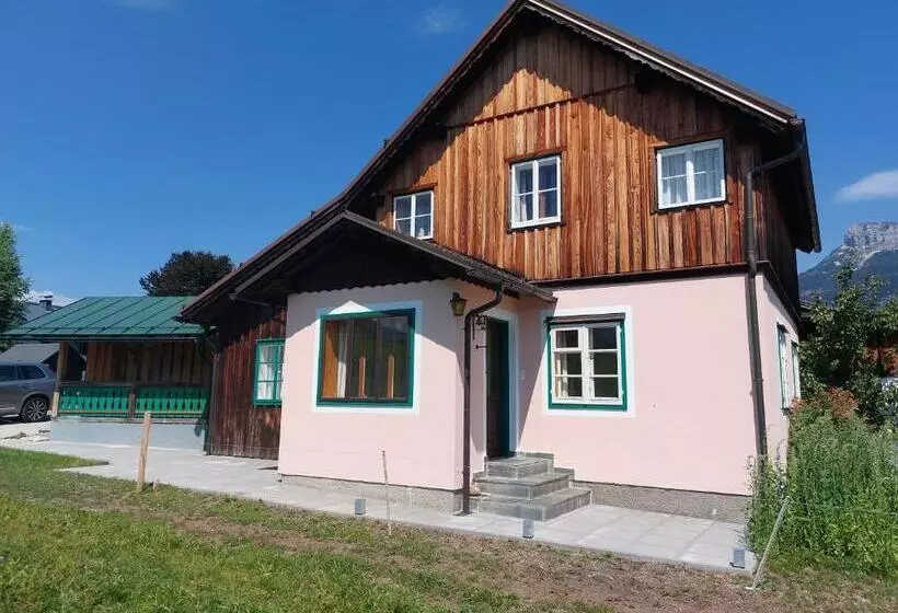 Haus Erni