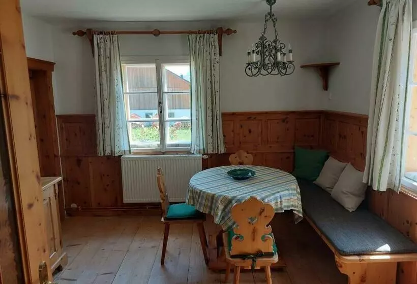 Haus Erni