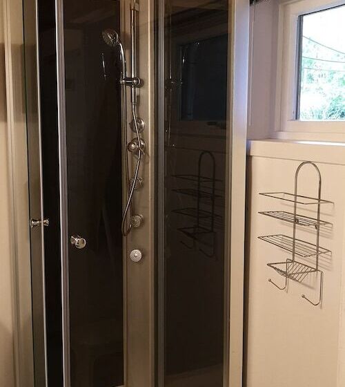 Apartment In Selatrað Free Parking