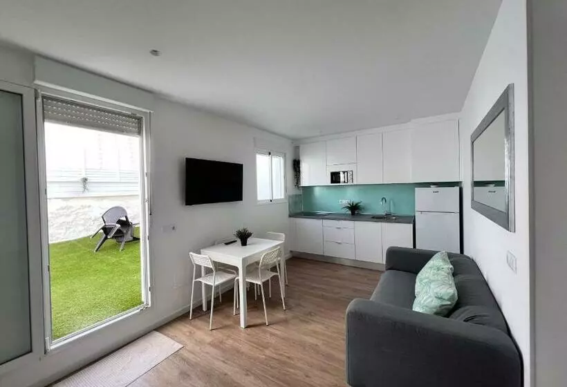 Modern Luxury Villa