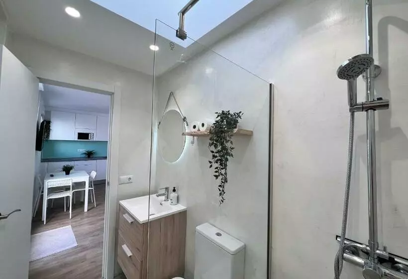 Modern Luxury Villa