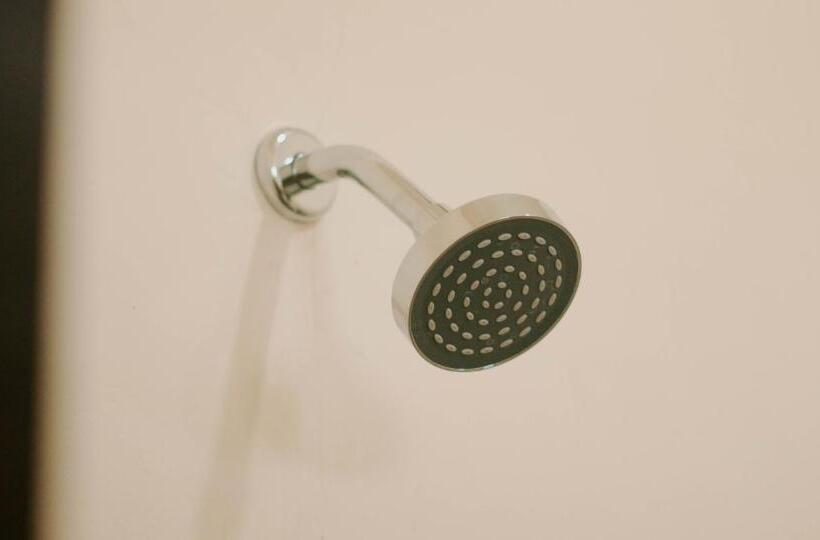 פנסיון Kelana Guest House