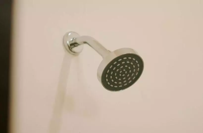 ペンション Kelana Guest House