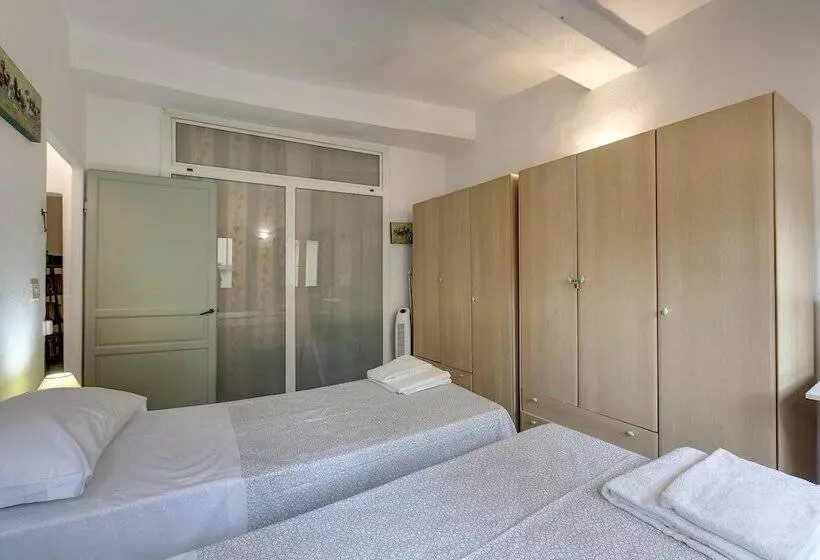 Sapiti Modern By Mmega