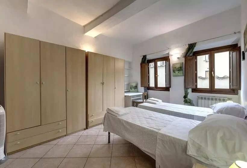 Sapiti Modern By Mmega