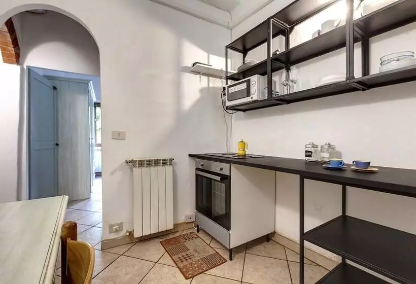 Sapiti Modern By Mmega