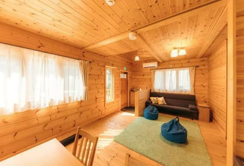 Sea Forest 南熱海