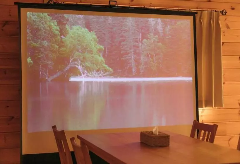 Sea Forest 南熱海