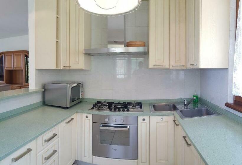 Villetta Cece Bella Vista Sul Garda By Garda Domus Mea