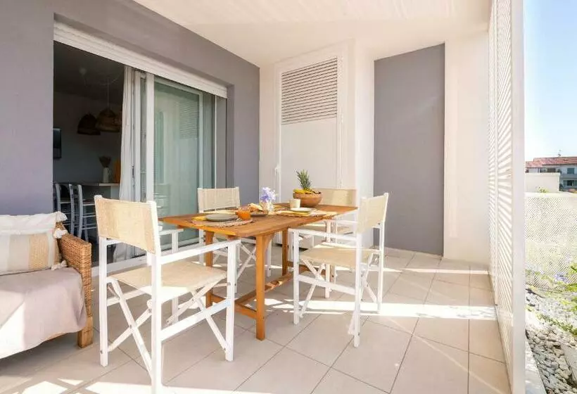 Casa Al Mare 10
