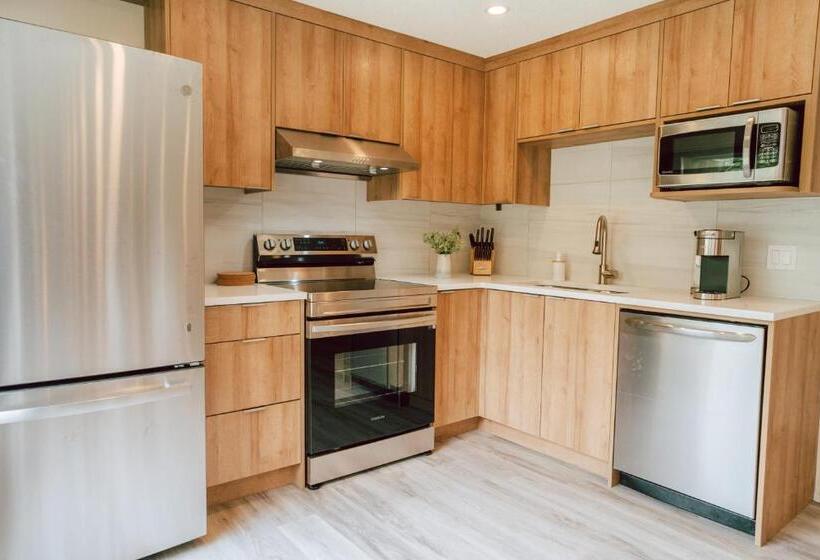 پانسیون Olive Tree Guest Suite