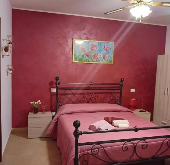 Majatalo Villa Levante