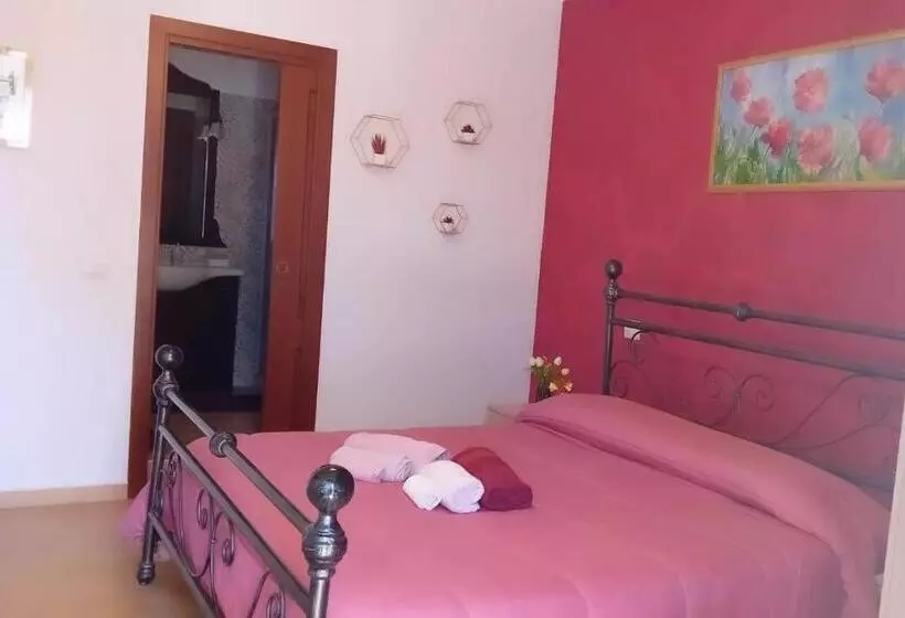 Majatalo Villa Levante