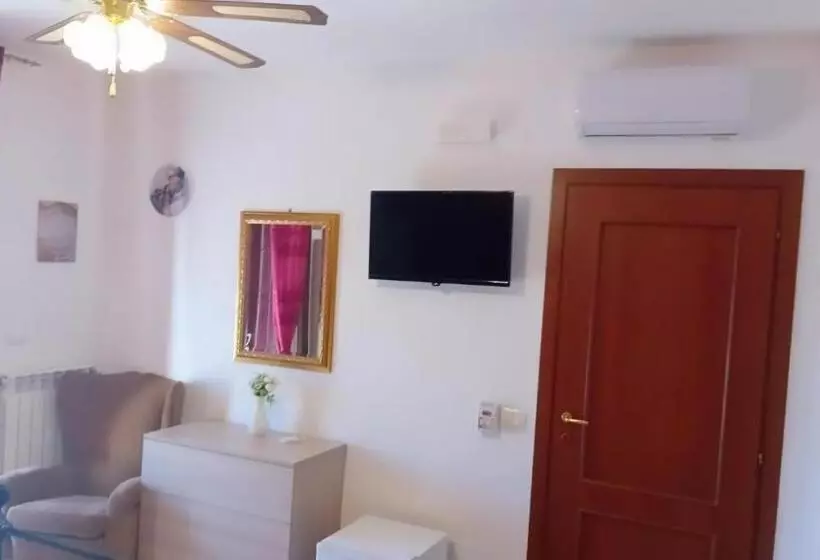 Majatalo Villa Levante