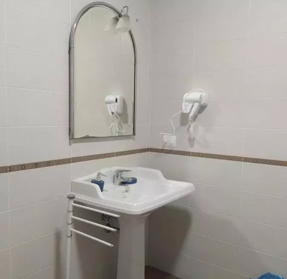 Majatalo Villa Levante