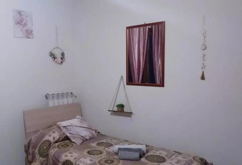 Majatalo Villa Levante