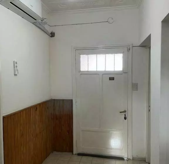 San Rafael Mendoza   Casa Centro En Rivadavia