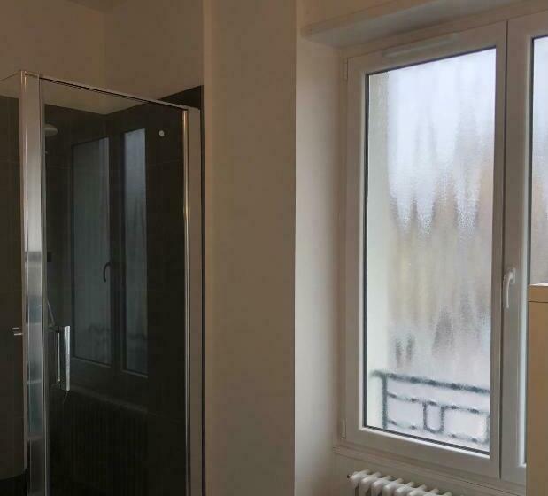 Appartement De Charme Nancy