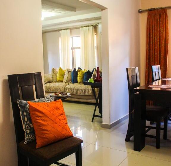 Beth Rehob Bed And Breakfast