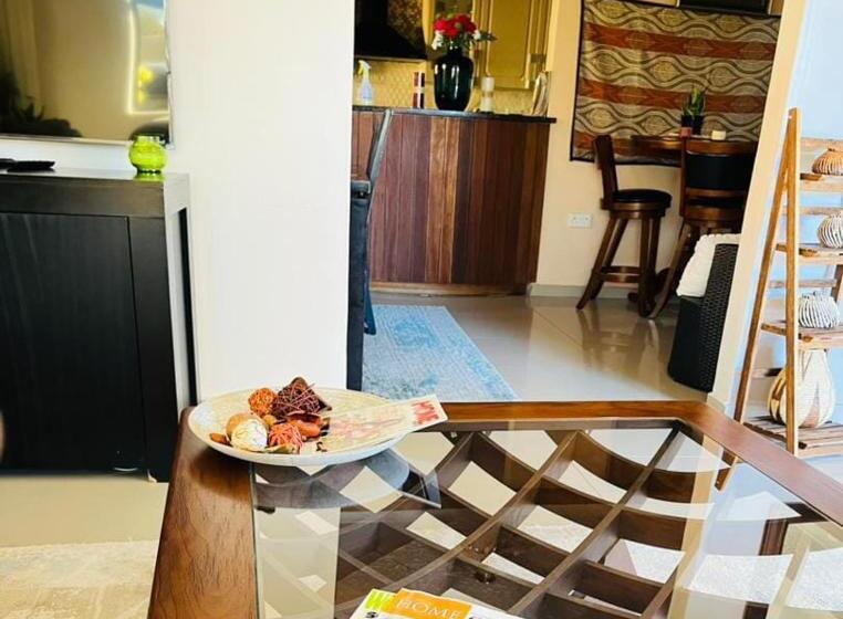 Beth Rehob Bed And Breakfast