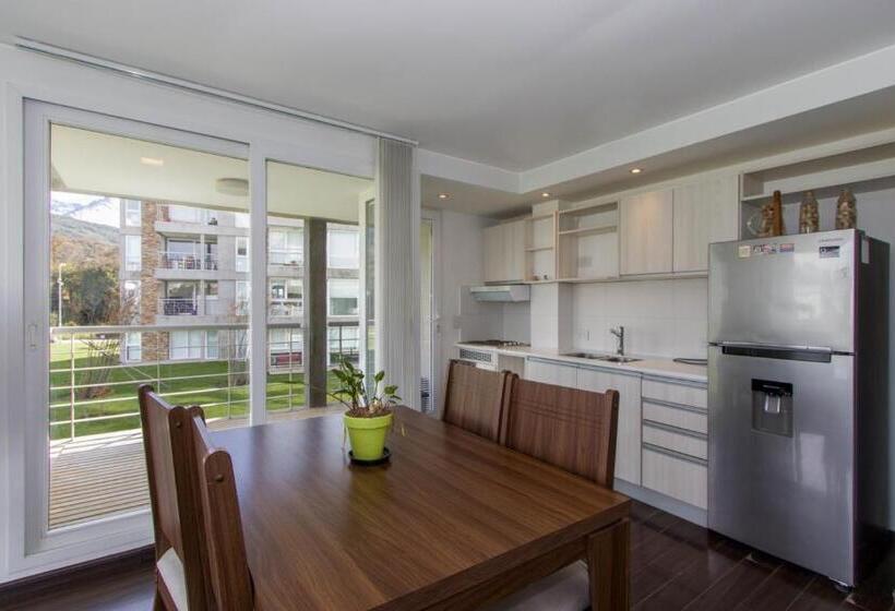 Gray Fox Apartments Pipo