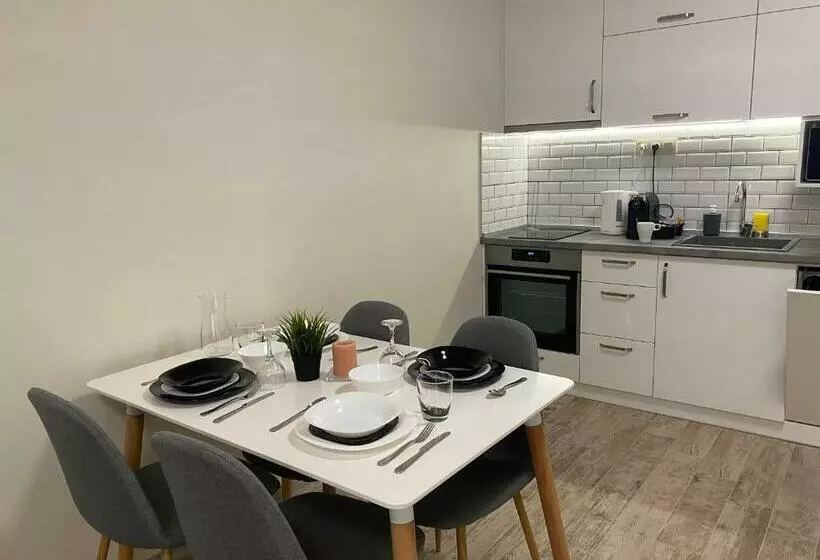 Green Park Sandanski