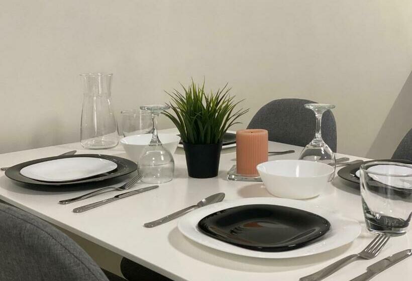 Green Park Sandanski