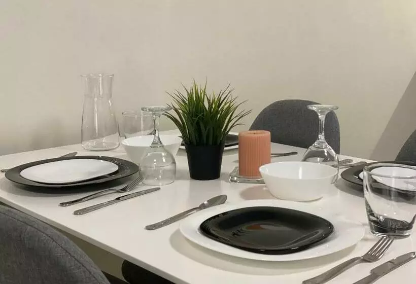 Green Park Sandanski