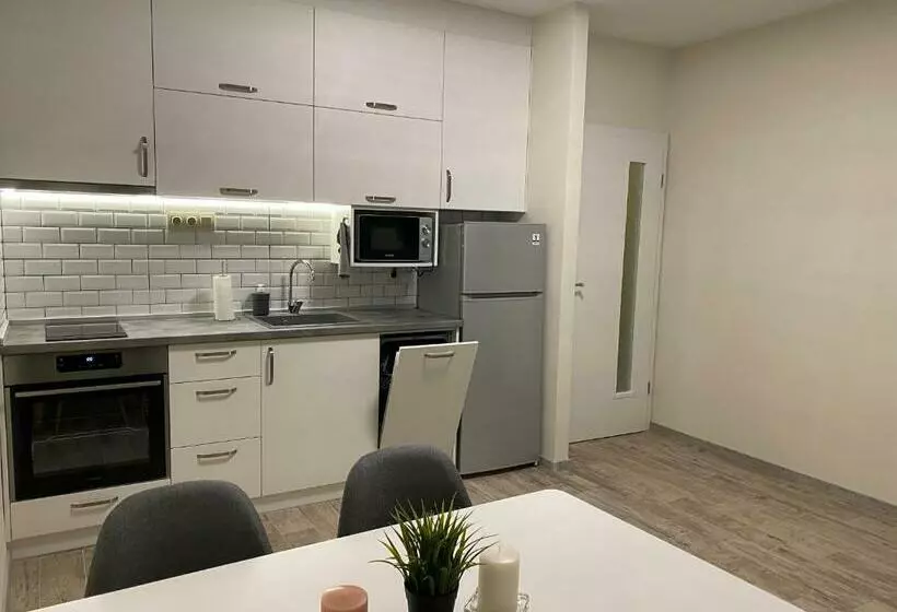 Green Park Sandanski