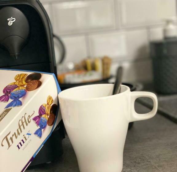 Green Park Sandanski