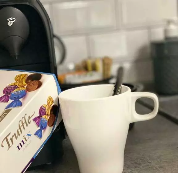 Green Park Sandanski