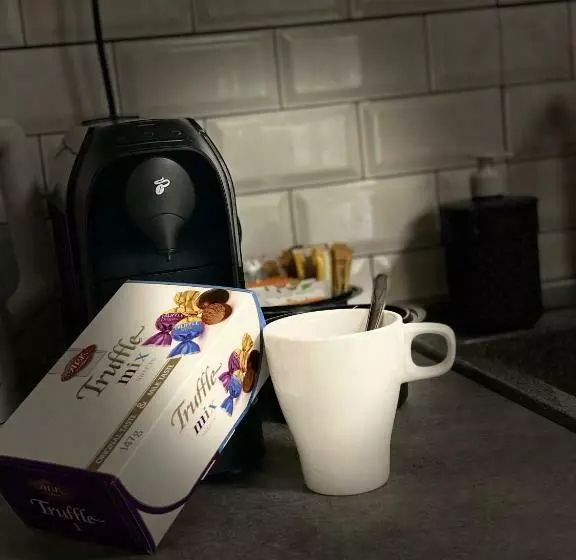 Green Park Sandanski