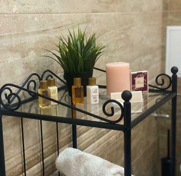 Green Park Sandanski