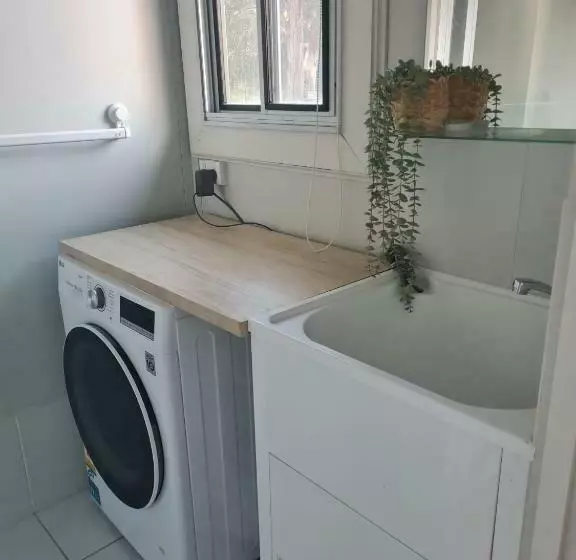 ホテル Delightful Container House With Views