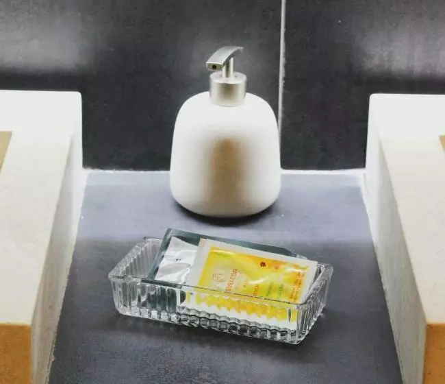 ペンション Au Bout Du Pré