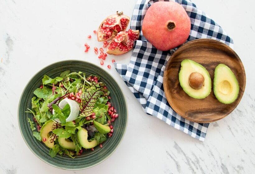 Swissotel Living Jeddah